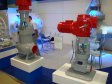 Тяжпромарматура - Нефтегаз-2010, Москва (фоторепортаж)