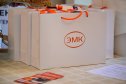 VIII Международная проектная конференция по трубопроводным системам на тему «Цифровизация подбора оборудования»