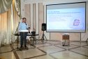VIII Международная проектная конференция по трубопроводным системам на тему «Цифровизация подбора оборудования»