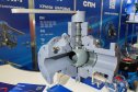 «Газ. Нефть. Технологии—2026»