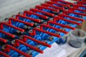 Технический тур в рамках VIII Международной проектной конференции по трубопроводным системам на тему «Цифровизация подбора оборудования»