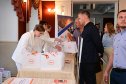 VIII Международная проектная конференция по трубопроводным системам на тему «Цифровизация подбора оборудования»