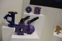 Aqua-Therm Moscow 2014, фоторепортаж с выставки часть 2
