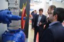 «Нефть и газ» / MIOGE-2015. День второй. Деловая программа, семинары и переговоры