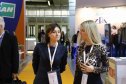 II Международный Арматуростроиельный Форум Valve Industry Forum & Expo-2015 - Улыбки, лица и встречи