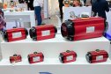VALVE WORLD 2022. Фоторепортаж медиагруппы ARMTORG