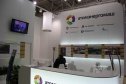 Russia Power 2013 фоторепортаж с места события