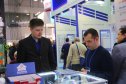 Aquatherm Moscow – 2019: Фоторепортаж портала ARMTORG.RU