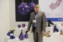 Aqua-Therm Moscow 2014, фоторепортаж с выставки часть 2