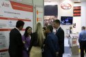 II Международный Арматуростроиельный ФорумValve Industry Forum & Expo-2015 - День второй