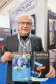 IFAT 2026