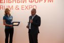 II Международный Арматуростроиельный Форум Valve Industry Forum & Expo-2015 - Улыбки, лица и встречи