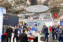 ARMTORG посетил международную выставку IFAT-2022 в Германии: фоторепортаж