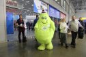 Aquatherm Moscow – 2019: Фоторепортаж портала ARMTORG.RU