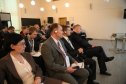 II Международный Арматуростроиельный Форум Valve Industry Forum & Expo-2015 - Улыбки, лица и встречи