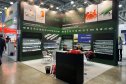 Медиагруппа ARMTORG. Фоторепортаж с Aquatherm Moscow 2023. Часть III