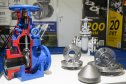 «Газ. Нефть. Технологии—2026»