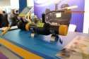 Aqua-Therm Moscow 2014, фоторепортаж с выставки часть 2