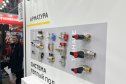 Медиагруппа ARMTORG. Фоторепортаж с Aquatherm Moscow 2023. Часть II