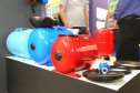 Aquatherm Moscow – 2019: Фоторепортаж портала ARMTORG.RU