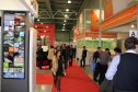 Aqua-Therm Moscow 2013 - стенды, лица, участники