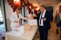 VIII Международная проектная конференция по трубопроводным системам на тему «Цифровизация подбора оборудования»