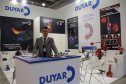 Aqua-Therm Moscow 2014, фоторепортаж с выставки часть 2