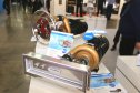 Aquatherm Moscow – 2019: Фоторепортаж портала ARMTORG.RU