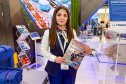 Выставка «КАЗАНЬ: НЕФТЬ, ГАЗ, ХИМИЯ»