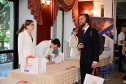 VIII Международная проектная конференция по трубопроводным системам на тему «Цифровизация подбора оборудования»
