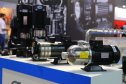 Aquatherm Moscow – 2019: Фоторепортаж портала ARMTORG.RU