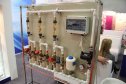 Aqua-Therm Moscow 2014, фоторепортаж с выставки часть 2