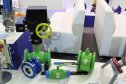 Aqua-Therm Moscow 2014, фоторепортаж с выставки часть 2