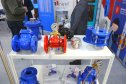 Aquatherm Moscow – 2019: Фоторепортаж портала ARMTORG.RU