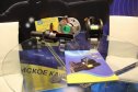 Aqua-Therm Moscow 2014, фоторепортаж с выставки часть 2