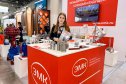 Выставка «КАЗАНЬ: НЕФТЬ, ГАЗ, ХИМИЯ»