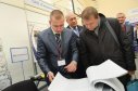 ГипроНИИГаз - международная научно-практическая конференция "Газораспределение - инновационные технологии, материалы, оборудование"