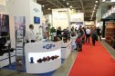 Aqua-Therm Moscow 2014, фоторепортаж с выставки часть 2