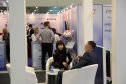 POWER-GEN Russia 2015. Фоторепортаж стендов и участников, часть I