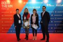 Aquatherm Moscow – 2019: Фоторепортаж портала ARMTORG.RU