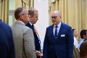 VIII Международная проектная конференция по трубопроводным системам на тему «Цифровизация подбора оборудования»