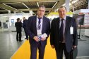 II Международный Арматуростроиельный Форум Valve Industry Forum & Expo-2015 - Улыбки, лица и встречи
