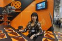 PCVExpo-2011: итог, останови мгновенье в фото....