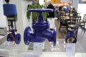 Aqua-Therm Moscow 2014, фоторепортаж с выставки часть 2