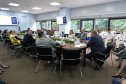 «Газ. Нефть. Технологии—2026»