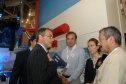 Тяжпромарматура - Нефтегаз-2010, Москва (фоторепортаж)