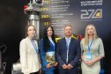 «Газ. Нефть. Технологии—2026»