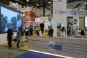 Газовый форум 2017. РосГазЭкспо Санкт-Петербург. День 2.
