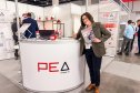 Выставка «КАЗАНЬ: НЕФТЬ, ГАЗ, ХИМИЯ»