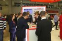 Aquatherm Moscow – 2019: Фоторепортаж портала ARMTORG.RU